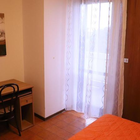 Condominio Quadrangolo-Gemini Bibione Exterior foto