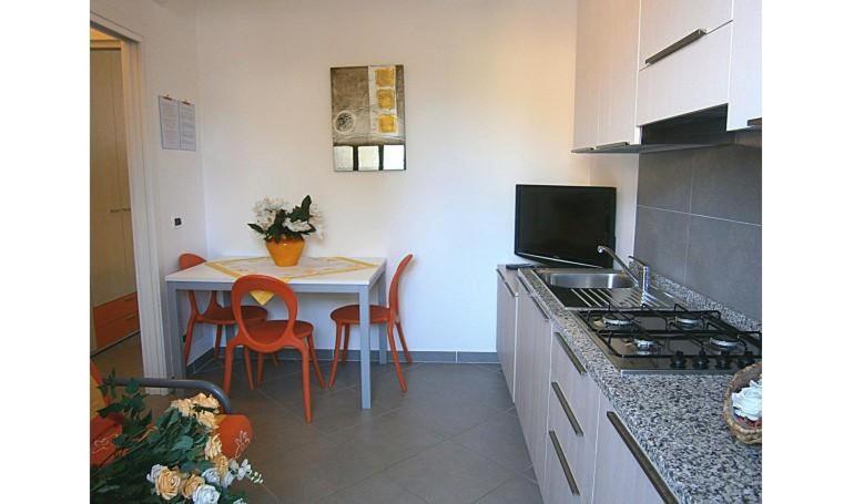 Condominio Quadrangolo-Gemini Bibione Exterior foto