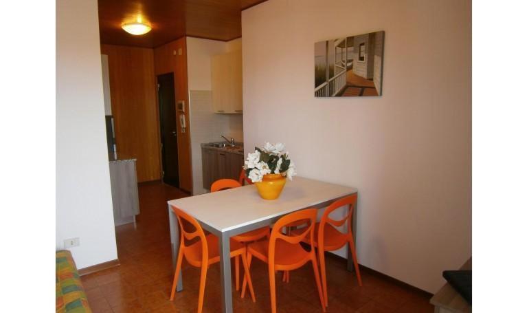 Condominio Quadrangolo-Gemini Bibione Exterior foto