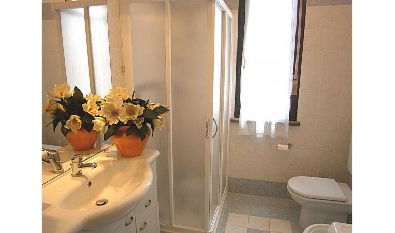 Condominio Quadrangolo-Gemini Bibione Exterior foto